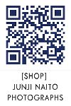 SHOP QR