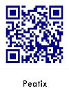 QR Peatix