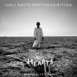 Junji Naito Photographs